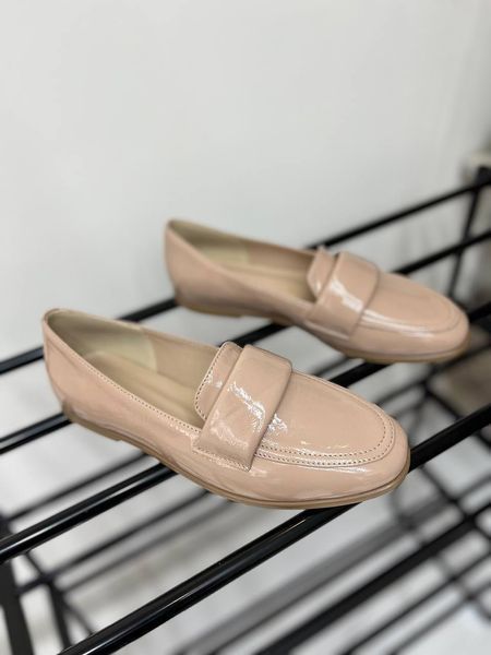 , 35